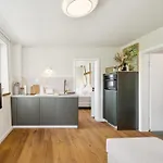 übernachten Im Wahrzeichen I Brückenhaus Bad Kreuznach