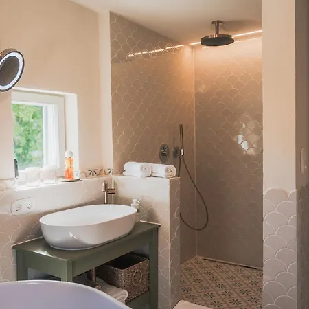 Uebernachten Im Wahrzeichen I Brueckenhaus